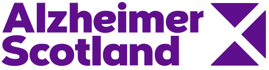 Alzheimer Scotland