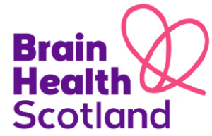 Brain Health Scotland